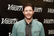 Variety Studio at SXSW 2022 - Day 2 - Source: Getty